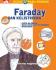 Michael Faraday dan Kelistrikan